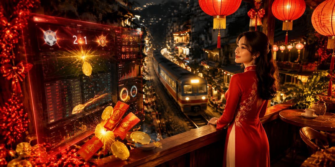 kimkun0162