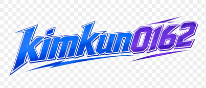 KimKun0162